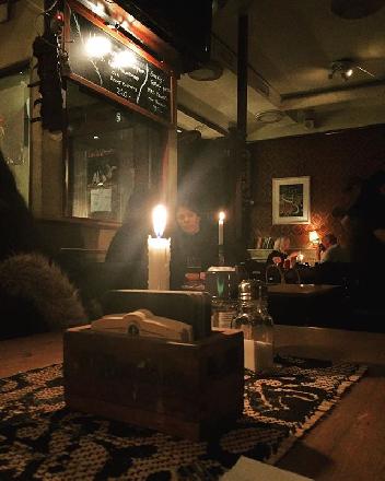 2016-01-23 22:17:45