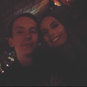 2016-03-20 13:42:31