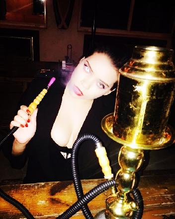 2015-11-01 19:10:36