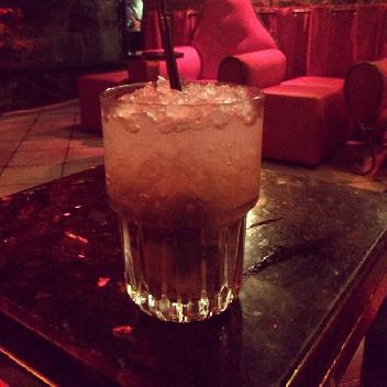 2014-08-22 20:20:41