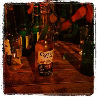 2012-07-19 23:47:27