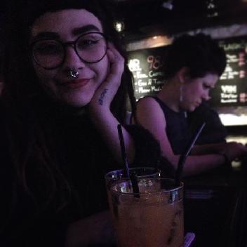2016-04-24 00:37:51