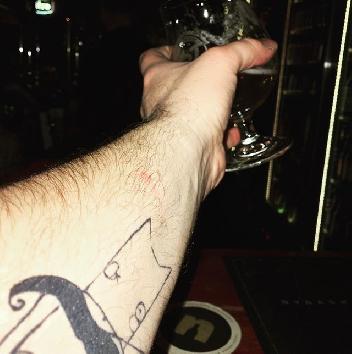 2016-04-08 18:02:47