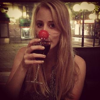 2012-11-11 18:20:52