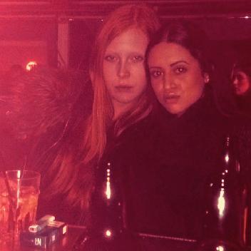 2015-04-07 20:30:36