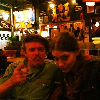 2013-05-10 00:19:59
