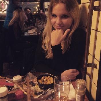 2015-01-09 22:56:47