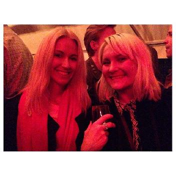 2014-05-04 00:29:41