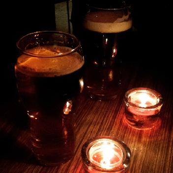 2014-12-28 21:17:21