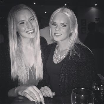 2014-12-19 22:40:08