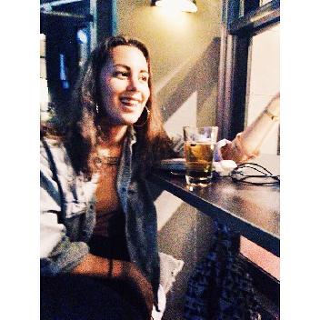 2014-09-22 22:09:52