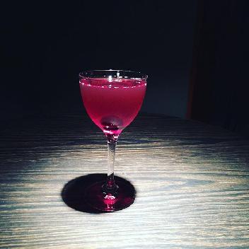 2015-11-28 18:33:15